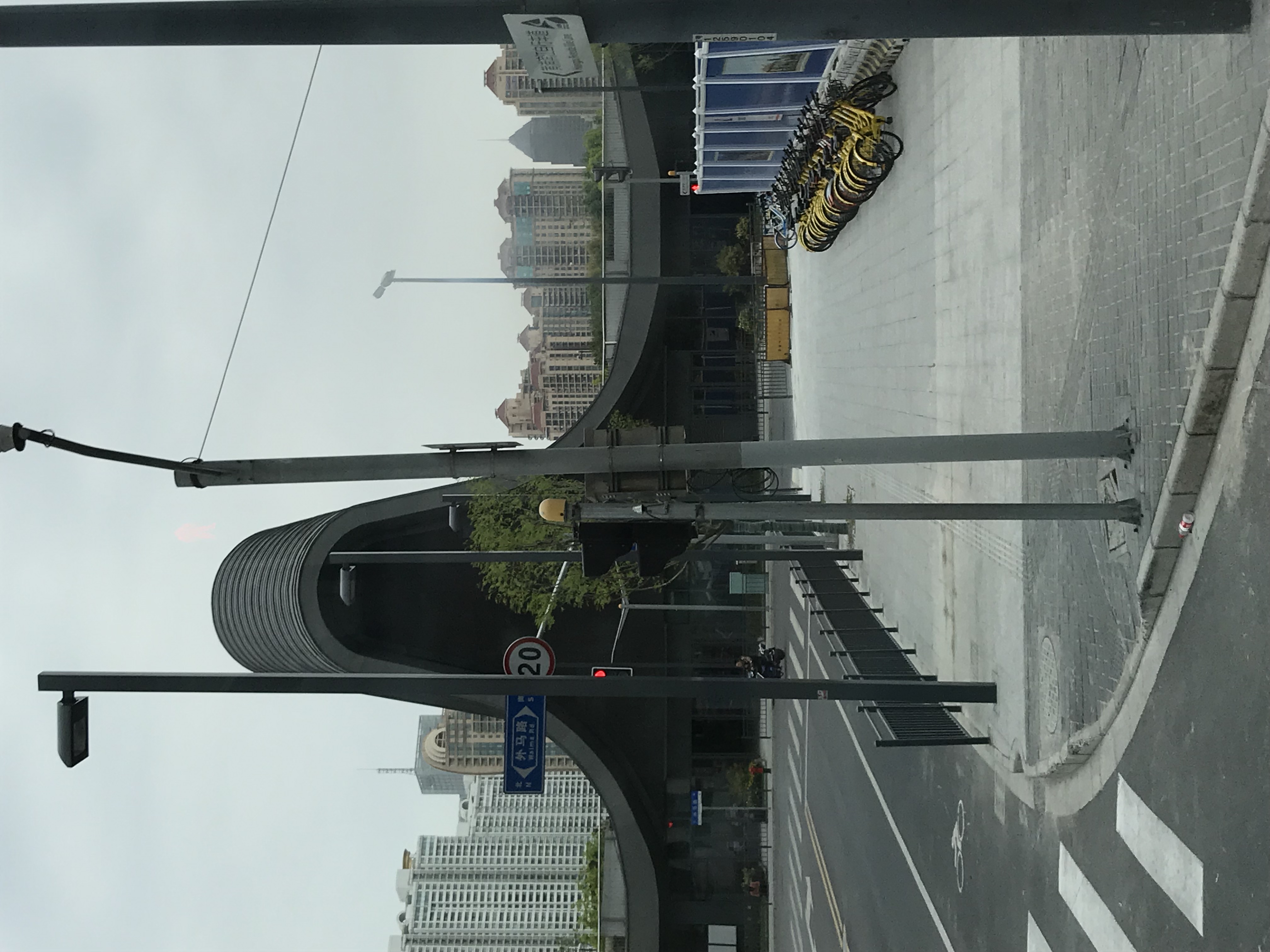 ./2018/03 - Viking China/22 - Shanghai Day 1/IMG_9750.JPG